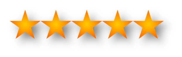 DanieleBurtoli's tweet photo. @Open2Study. As last topics were about "appraisal", here is how I evaluate #O2SHR :D https://t.co/96BJbf3Qt6