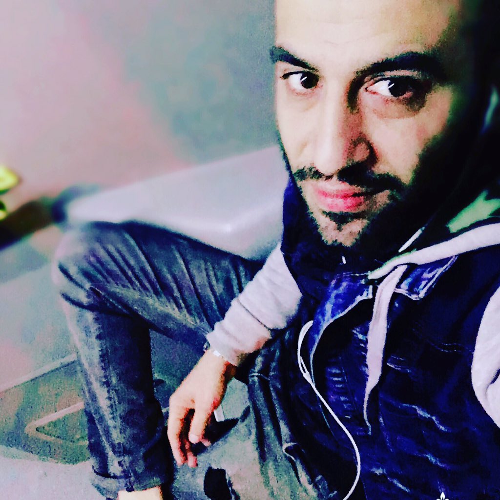 hkntk@w.cn (@hkntkwcn) on Twitter photo 