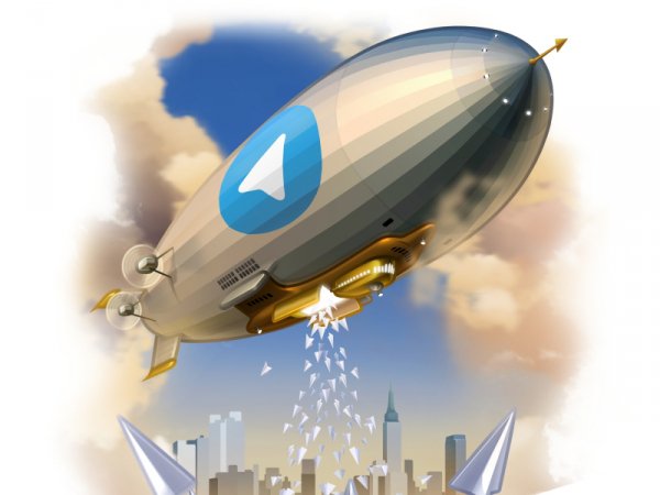 AppElmo's tweet photo. Esclusiva: @telegram introduce i commenti ai canali: ecco tutto quello che occorre sapere! https://t.co/ljpuWSkafX https://t.co/52EsT8h3gx