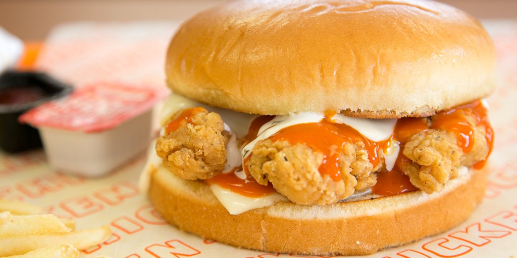 Whataburger Buffalo Ranch Clearance head.hesge.ch