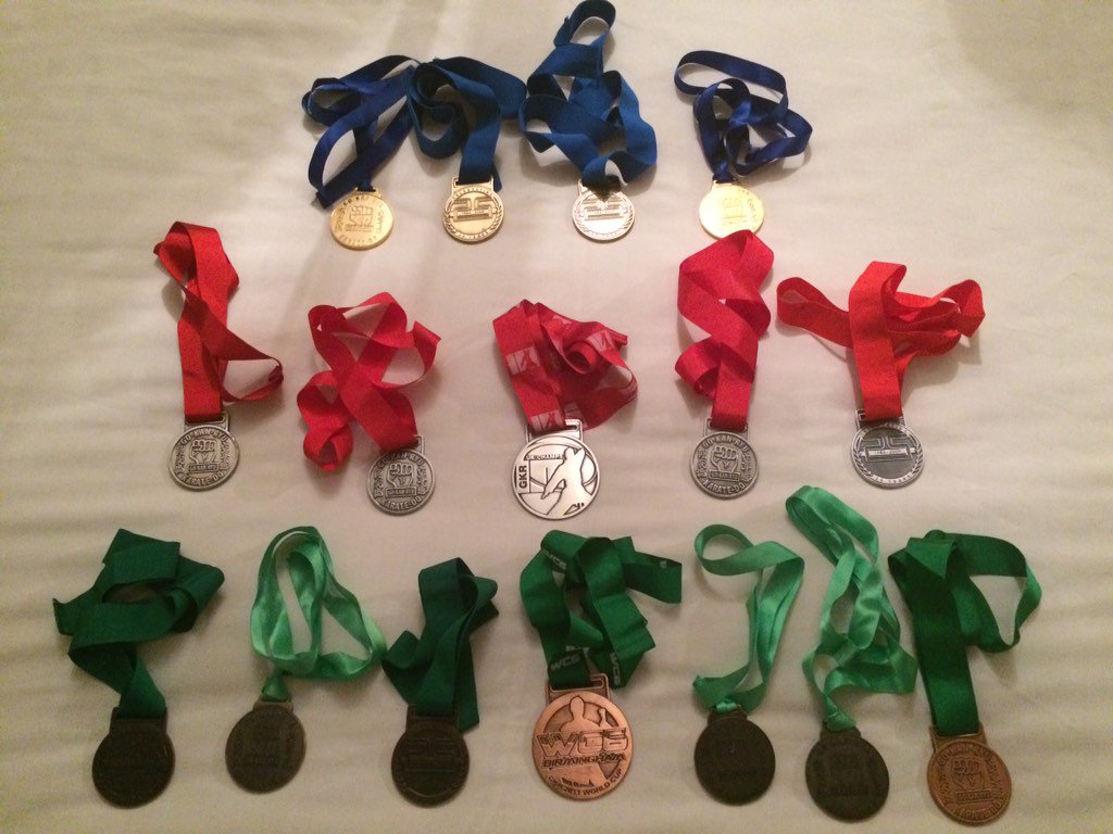 johndaniels73's tweet image. Day 2. Subject &quot;So
Colourful&quot;
#day2 #colourful #fms_colourful #fmsphotoaday