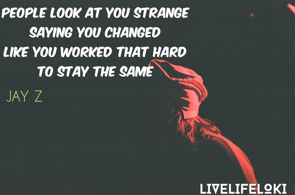 LokiMGMT's tweet photo. Lyrics of the day:
cc: Jay Z
#LiveLifeLoki
#CutTheFee https://t.co/JpP5ivMNZw