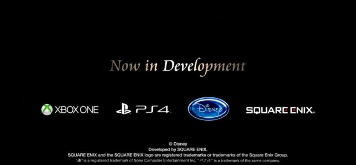 KeyHoleMaster's tweet image. 😏