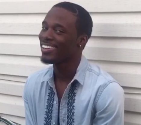 KeyHoleMaster's tweet image. 😏