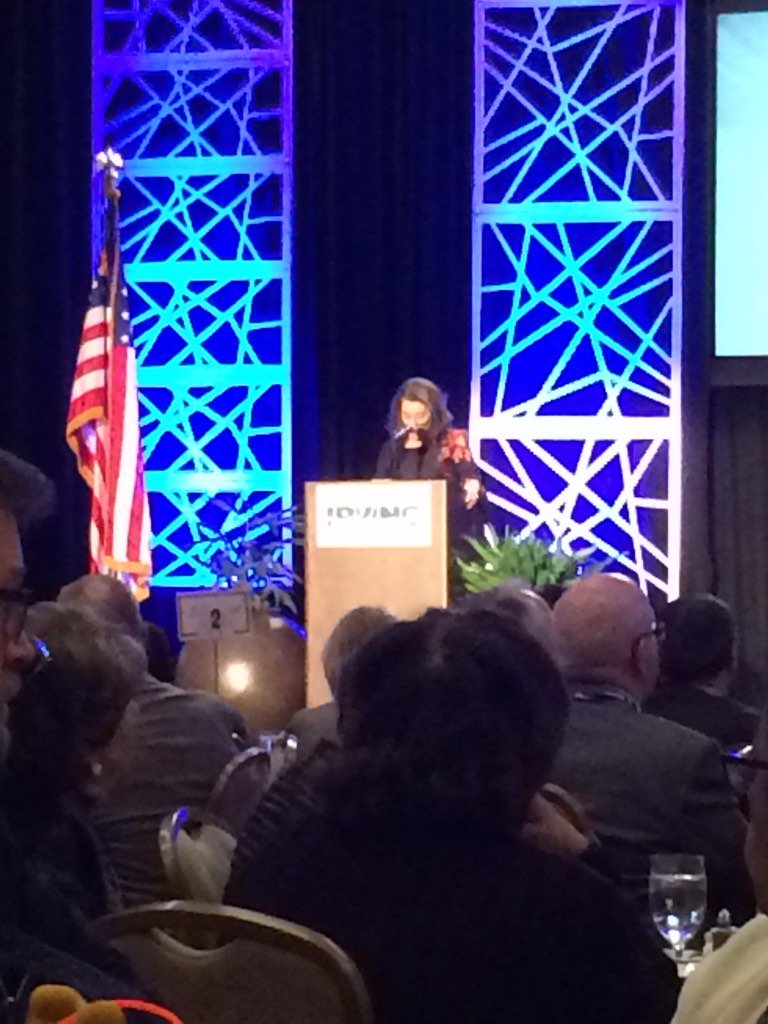 TeddieStory's tweet image. @magast telling us about #visitirving booking over 157,000 room nights last year. #icantmath