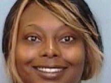 #BREAKING $3,000 reward offered in missing woman case #eboneespears buff.ly/1UH09Do