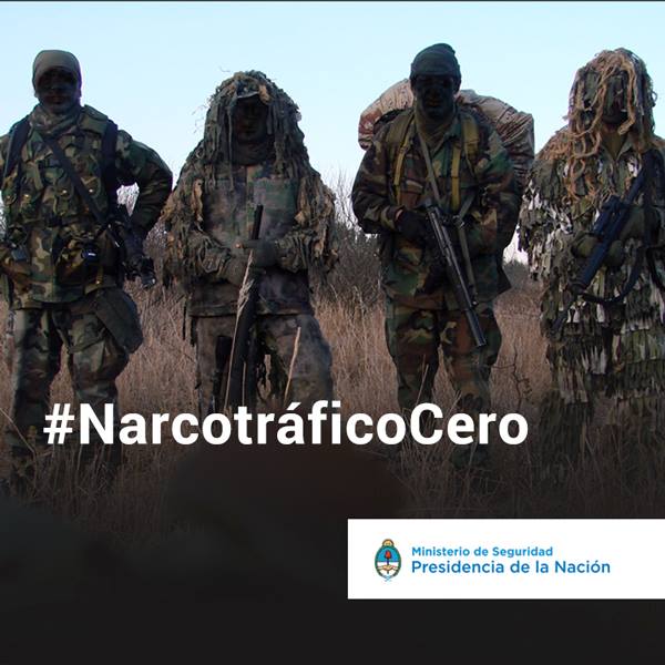 Ver imagen en Twitter
