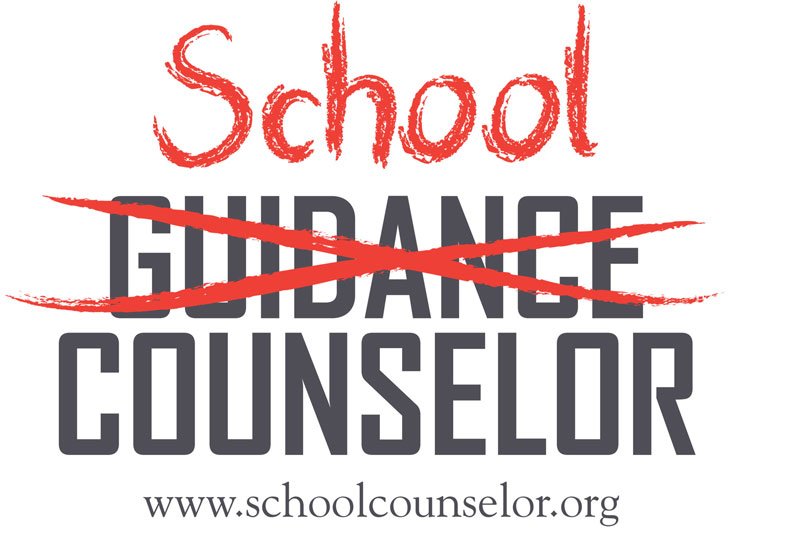 usedgov's tweet photo. Happy National School Counseling Week! Have YOU thanked a school counselor today? #NSCW16 https://t.co/HzeaqXzN4X