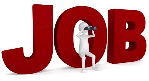 S_Bryan's tweet photo. @NOVAProMatchSV is a great place to optimize your Job Search. #TuesdayTips https://t.co/ZTPC7NYVQk