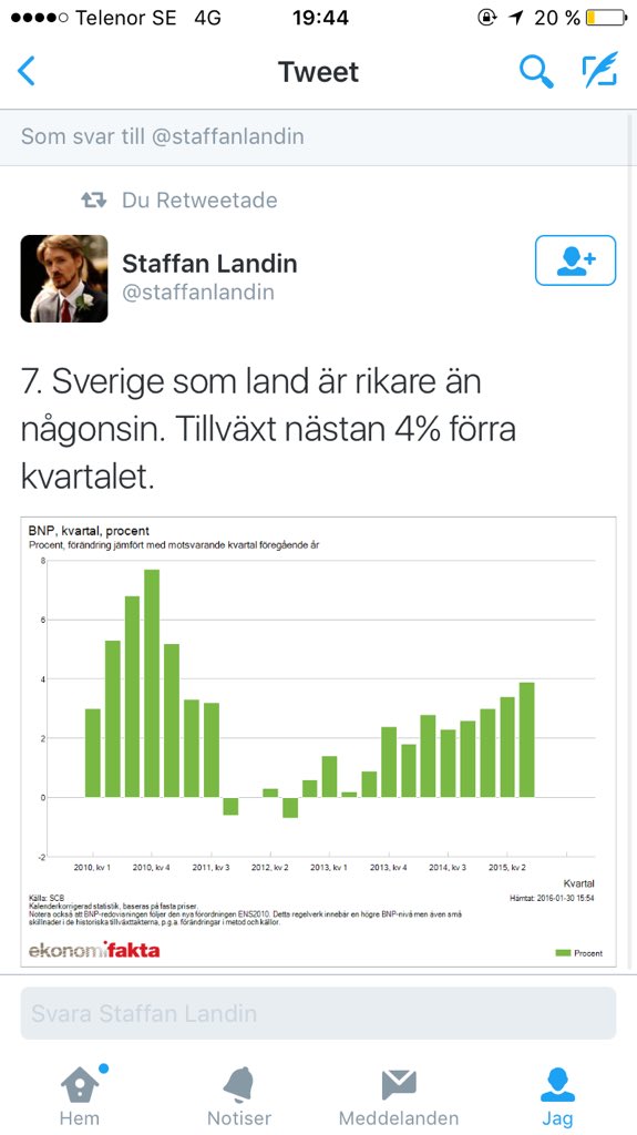 nadsrehn's tweet image. #SYSTEMKOLLAPS