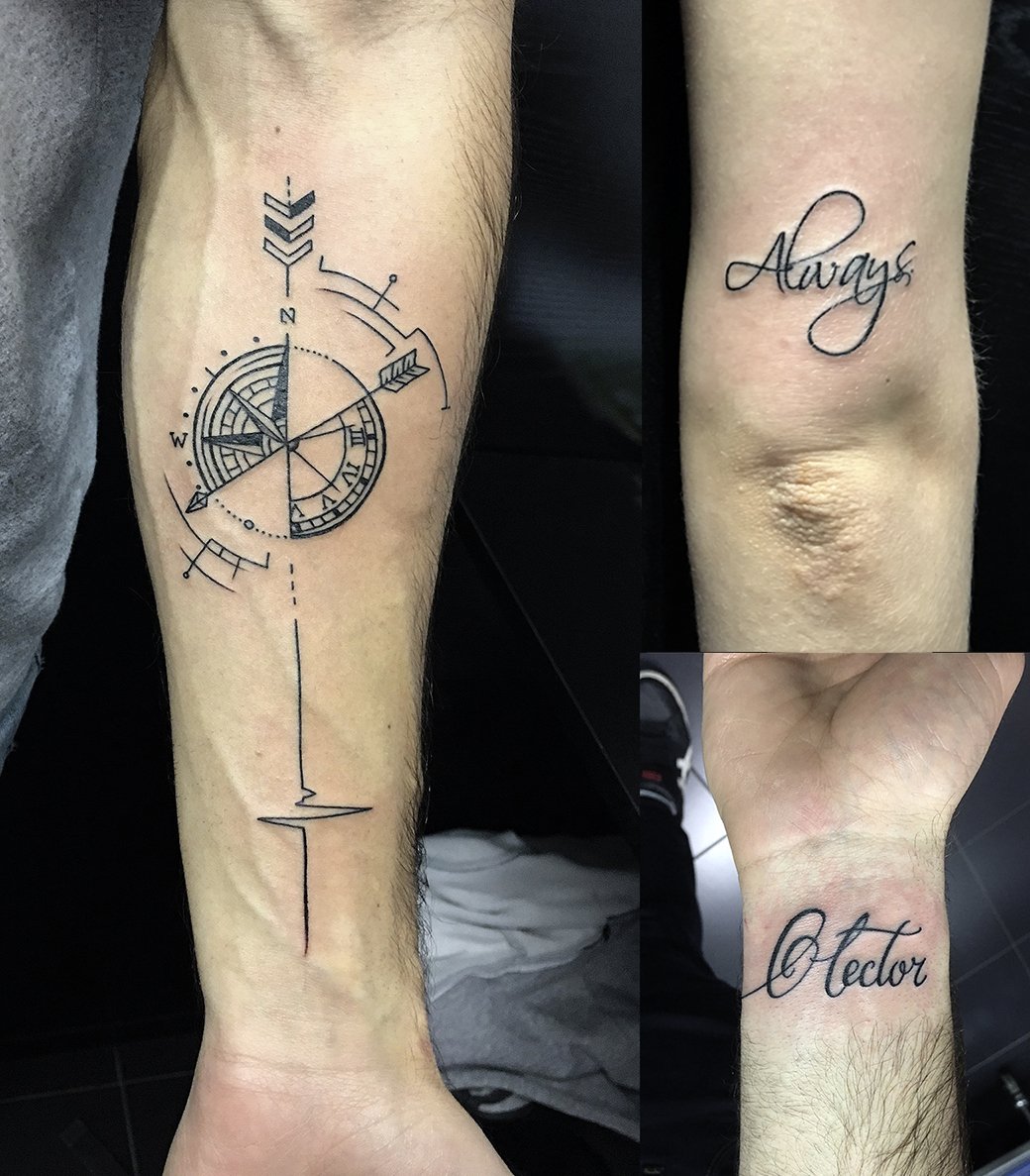 pura vida tatuajes on twitter quot tattoo by cesarrbtattoo pura vida tatuajes on twitter quot tattoo by cesarrbtattoo