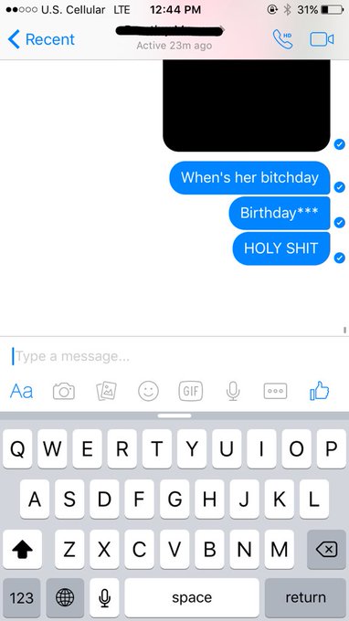 Sometimes you just .. https://t.co/Q1KzVCroc3<a href="/tag/beautiful"class="tags"><span>#beautiful</span></a><a href="/tag/blackwomen"class="tags"><span>#blackwomen</span></a><a href="/tag/aliciakeys"class="tags"><span>#aliciakeys</span></a><a href="/tag/beautifulwomen"class="tags"><span>#beautifulwomen</span></a>