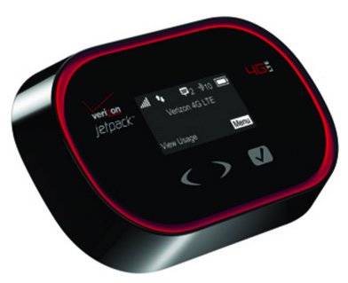 Verizon Prepaid Unlimited $65/mo Data Plan for Jetpacks (And Prepaid  Overhauls) - Mobile Internet Resource Center