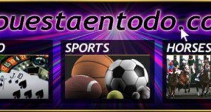 Apuestaentodo.com NFL contest for $500, $1000, $3000, $5000 depending on deposit. Join at apuestaentodosports