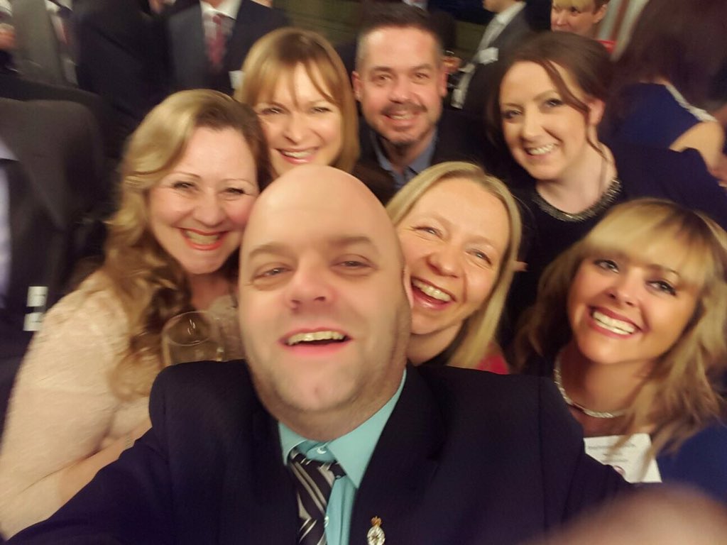 BBN Wrexham tweet media