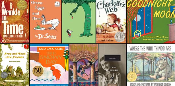 ClassroomGenie's tweet photo. Want books for your class library? Let us help you raise the money. Set up in just 10 min. https://t.co/XnRi9ACgxL https://t.co/mWKv2DKSXV