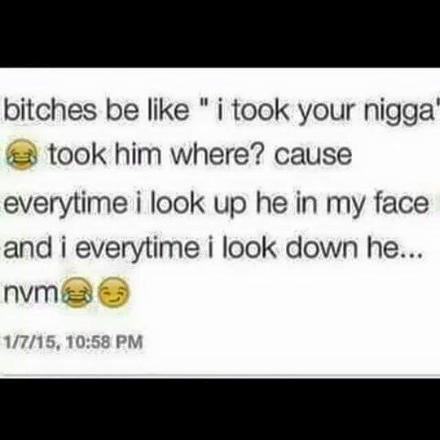 Nvm https://t.co/7jGPJMfE0u<a href="/tag/lil"class="tags"><span>#lil</span></a><a href="/tag/first48"class="tags"><span>#first48</span></a><a href="/tag/lildarrl"class="tags"><span>#lildarrl</span></a><a href="/tag/darrl"class="tags"><span>#darrl</span></a>