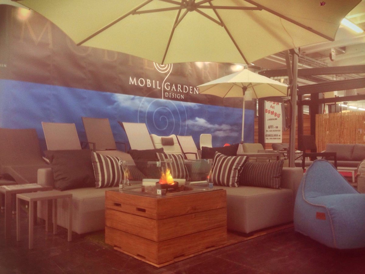 mobilgarden's tweet photo. Siamo alla #ExpoRivaHotel Venite a trovarci (stand B2/B05) x scoprire tutte le novità per il 2016 #HospitalityDays https://t.co/pVuBd9cOyH