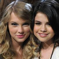 mbc2's tweet image. أخيراً.. دويتو سيجمع سيلينا وسويفت
onmbc.net/XQ9GO
#MBC2 #selenagomez #taylorswift