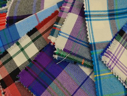 ScottishExperts's tweet photo. #Kilt & #Jacket Sale @ Scottish Imports your #ScottishExperts for anything Scottish. Made to Measure Sale! #tartan https://t.co/4hKFGeHRRq