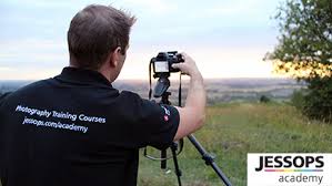 AmazingEx's tweet photo. Exclusive hands-on photography course for the novice DSLR camera user https://t.co/aRVhh6ZdJD @jessops #photography https://t.co/LKXGBzpRBb