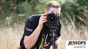 AmazingEx's tweet photo. Exclusive hands-on photography course for the novice DSLR camera user https://t.co/aRVhh6ZdJD @jessops #photography https://t.co/LKXGBzpRBb