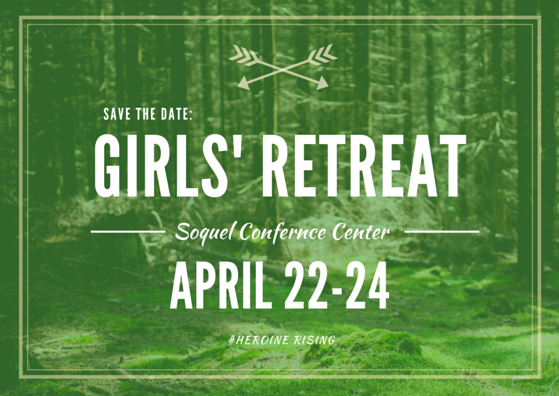 amieregester's tweet photo. Girls in the central CA conference ages 13-17, save this date! @CCCSDA !  #cccyet #adventist #sdafun #girlsretreat https://t.co/jifzrKvs3A
