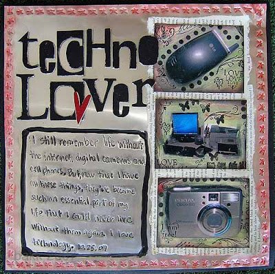 coolgadgetssite's tweet image. #Blog #cellphonetips #cellphones #Facebook #newerphones Impress Everyone You Know With… dlvr.it/KNmSmN