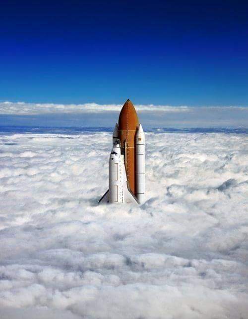 optim98's tweet image. 