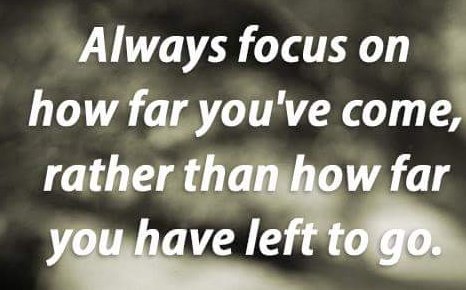 BillieSteel's tweet image. #grateful #positive #perseverant