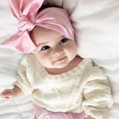 CardsandMagic_'s tweet photo. "Our little girl is here, finally" @ParisGrayson_ https://t.co/eJP06S0Xr6