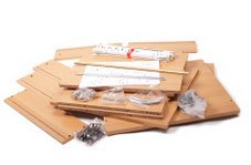 TeddyTradesman's tweet photo. Got trouble with flat pack furniture? Get an expert to help you assemble it properly: https://t.co/flYucm5xav https://t.co/FhDdpodDyJ