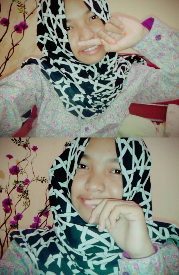 FinaaCholina's tweet photo. Selamat pagi bang https://t.co/pCQCGPS2zA