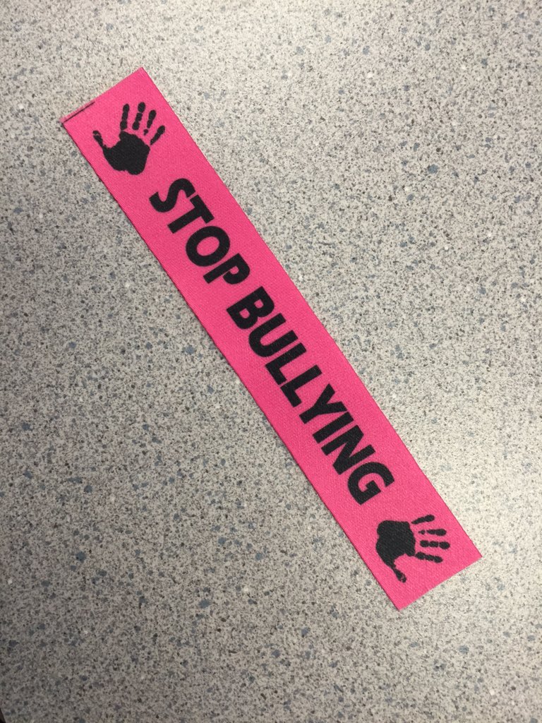 Ms. Bell tweet media