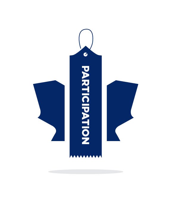 Made In Canada tweet media
