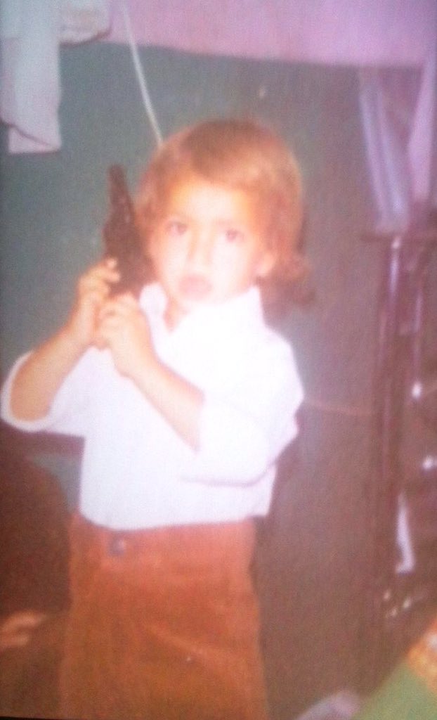 uossof66's tweet image. مهيوب