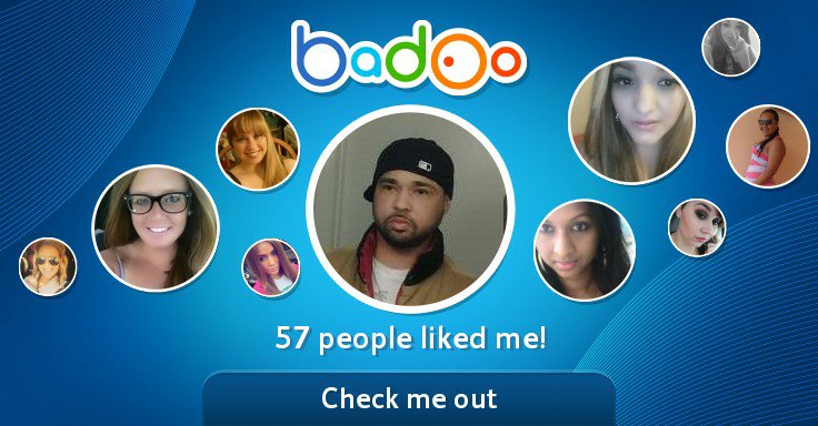 llinas_alex's tweet photo. Hang out with Alex and other fun new people nearby, when you sign in to Badoo! https://t.co/nKIMq4ifeW