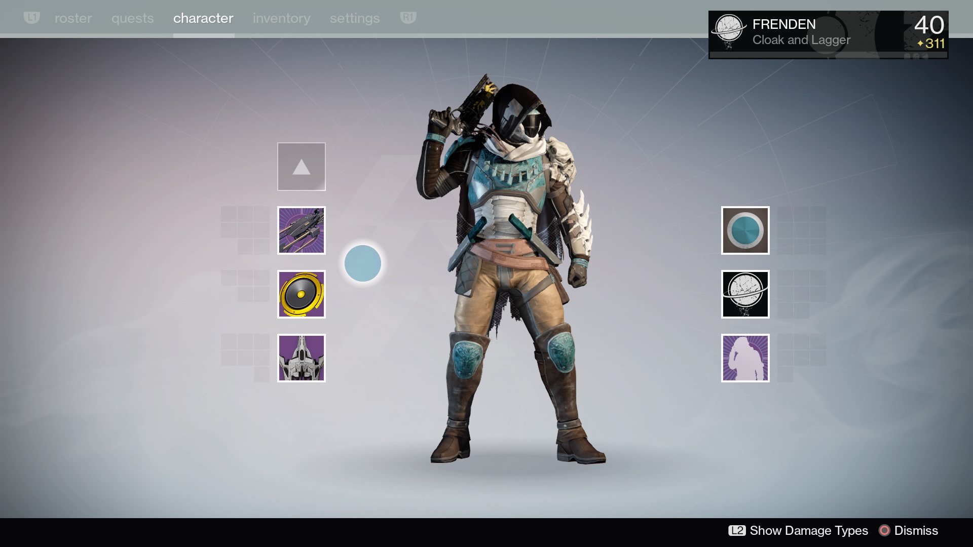 CaP1HkoUYAAGBZe.jpg:large