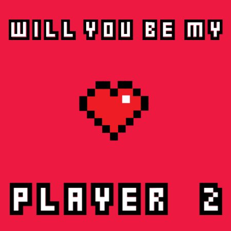 orlandoigda's tweet photo. Feel the #loveofindie 💕
This Thu 02/4 at 6:30pm at the @MelroseOrlando: https://t.co/srf83PKyKx 🎮
#gameorlando https://t.co/nBWlTb5BQP