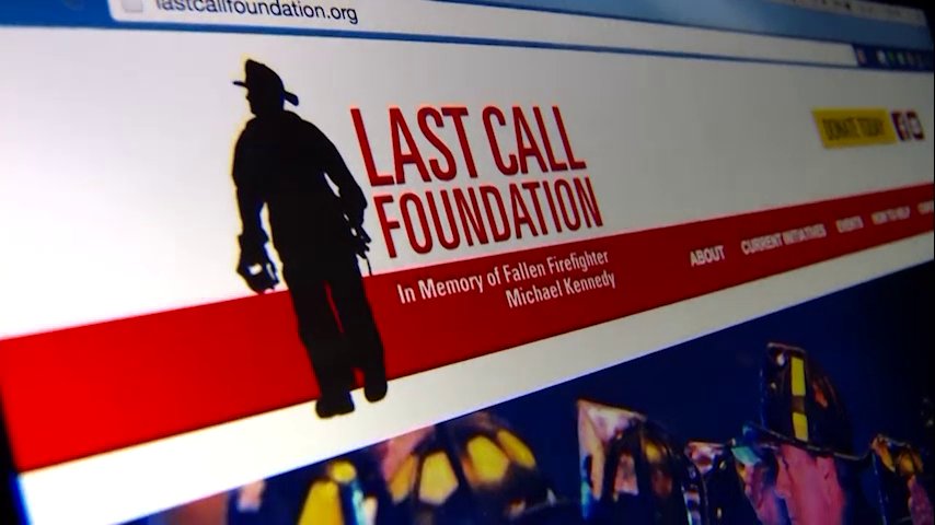 WCVB Chronicle tweet media