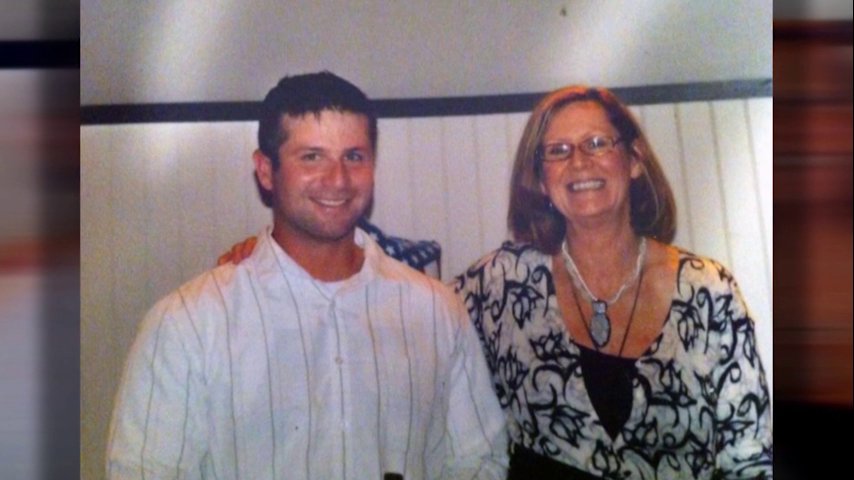 WCVB Chronicle tweet media