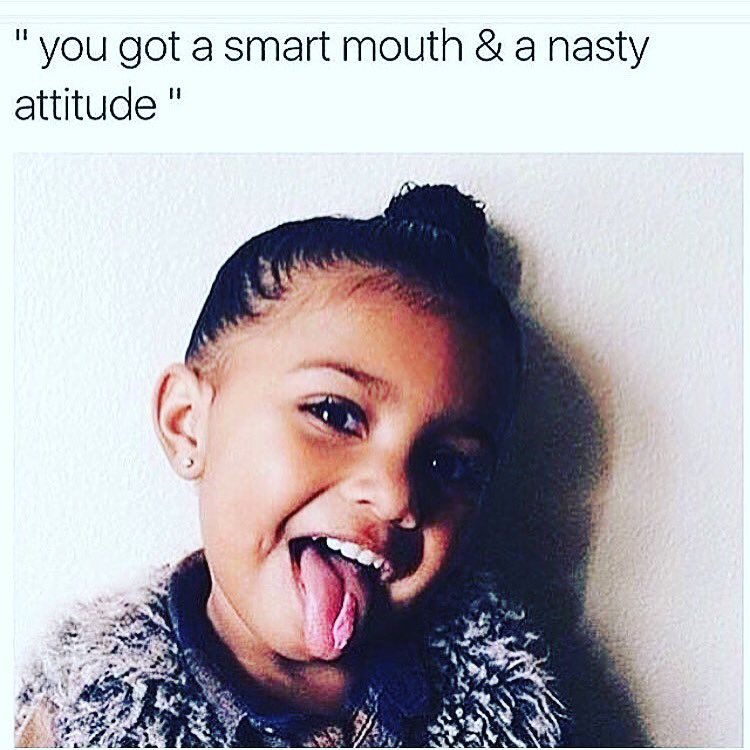 London Gladney (@gladney_london) on Twitter photo 