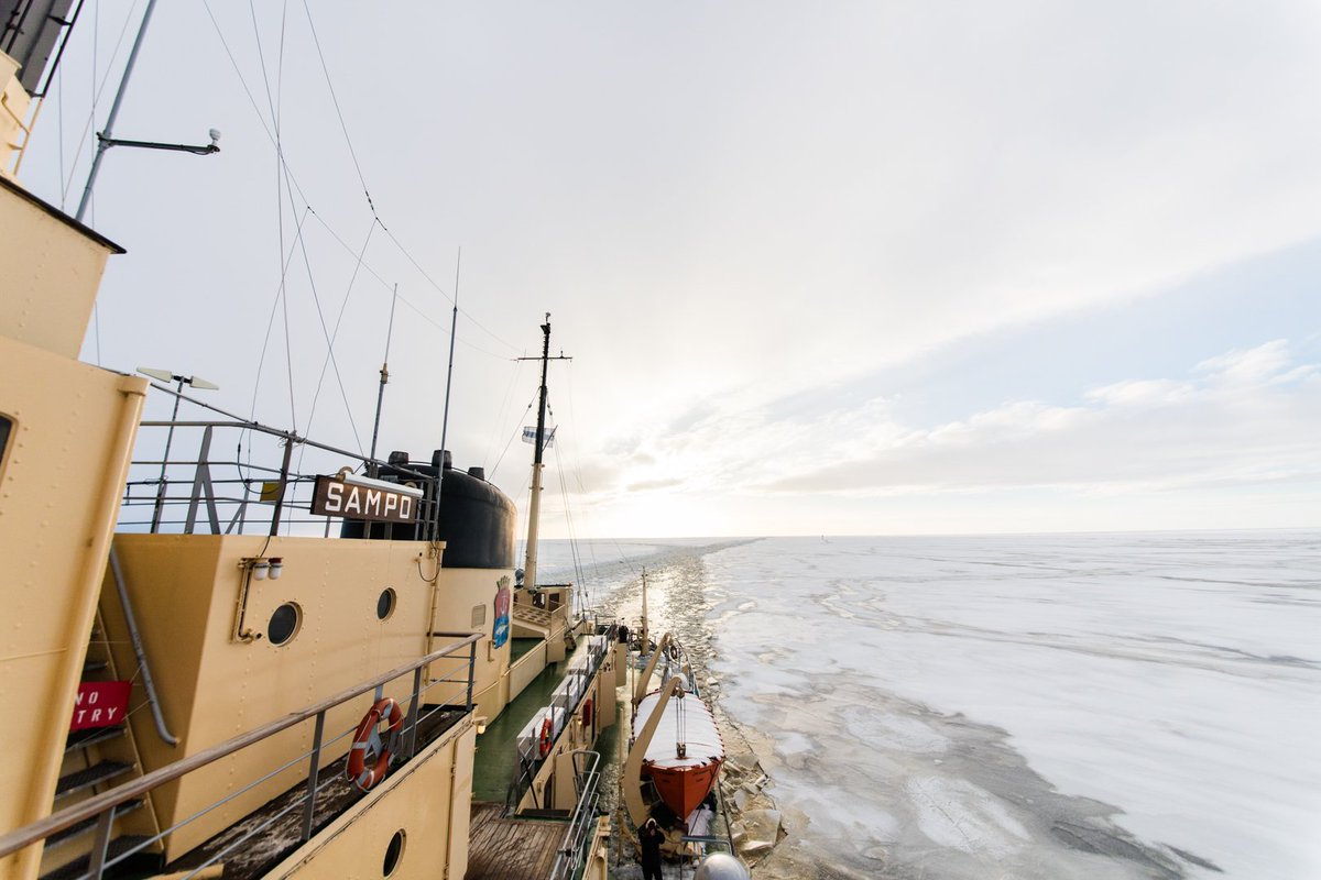Txertatutako irudiaren behin betiko esteka