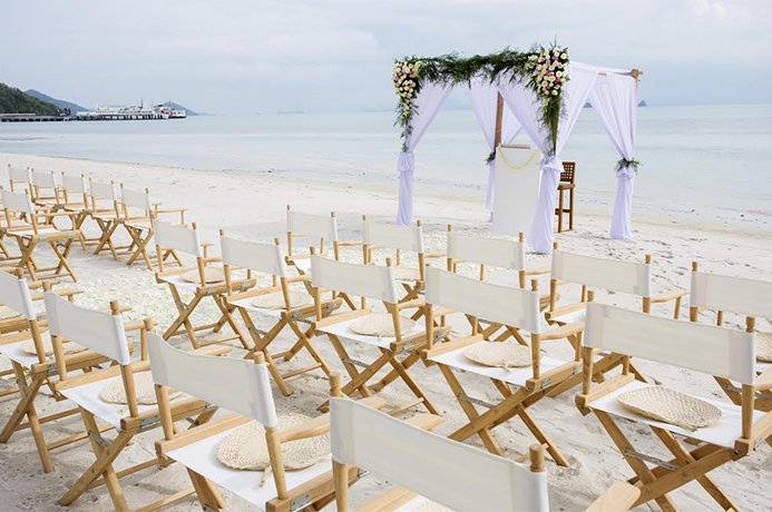 Top 3 Reasons to Buy Wedding Insurance: ow.ly/XQzqv 
<a href="/WedSafe/">WedSafe Wedding Ins</a>