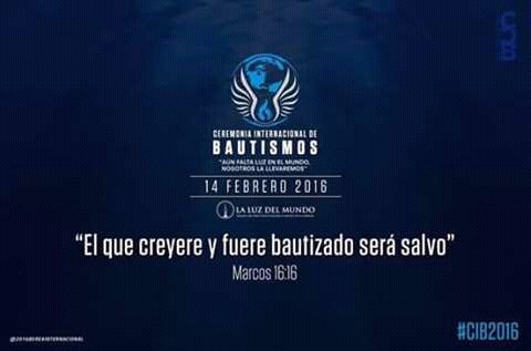 LLDMVERACRUZ's tweet photo. a 12 días! https://t.co/ZTr0gcmt1M
