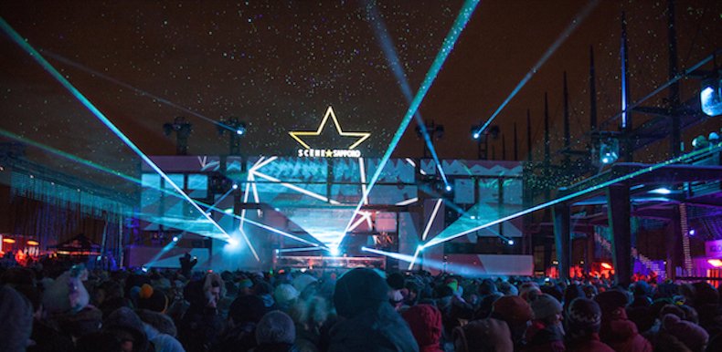 .<a href="/50WEAPONS/">R.I.P. 50WEAPONS</a> takeover @Igloofest on Feb. 4 #FarewellTour #RIP #Montreal xlr8r.com/news/2016/02/5…