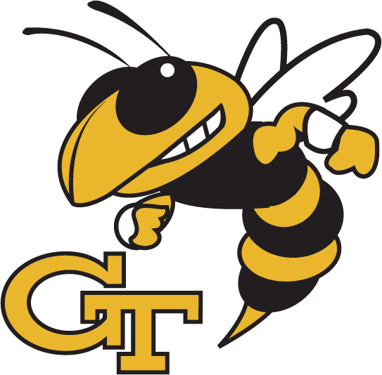 KickingWorld's tweet photo. Shea Underwood picked up an offer today from Georgia Tech #D1Bound @UnderwoodShea #KickingWorld #HotProspect https://t.co/wKBkcS3elW