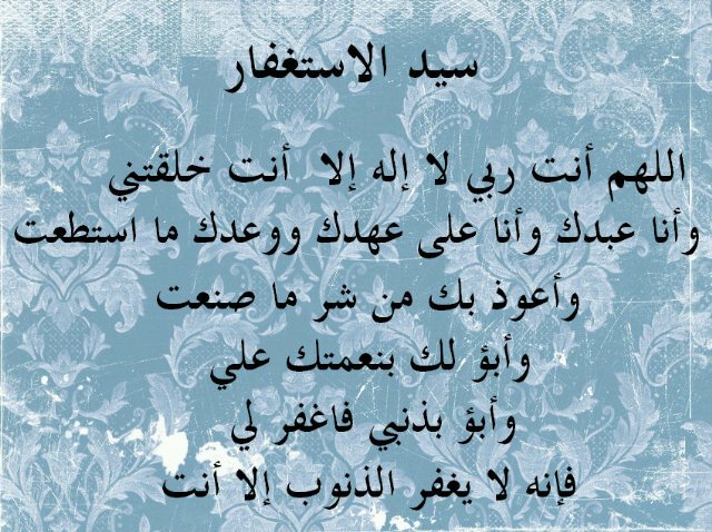 88l8 tweet picture