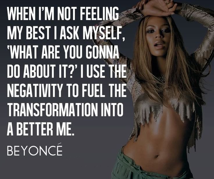 JacReneeFitness's tweet photo. Fuel the transformation. #beytips #queenbey #beyonce https://t.co/tIT4mj8iMG