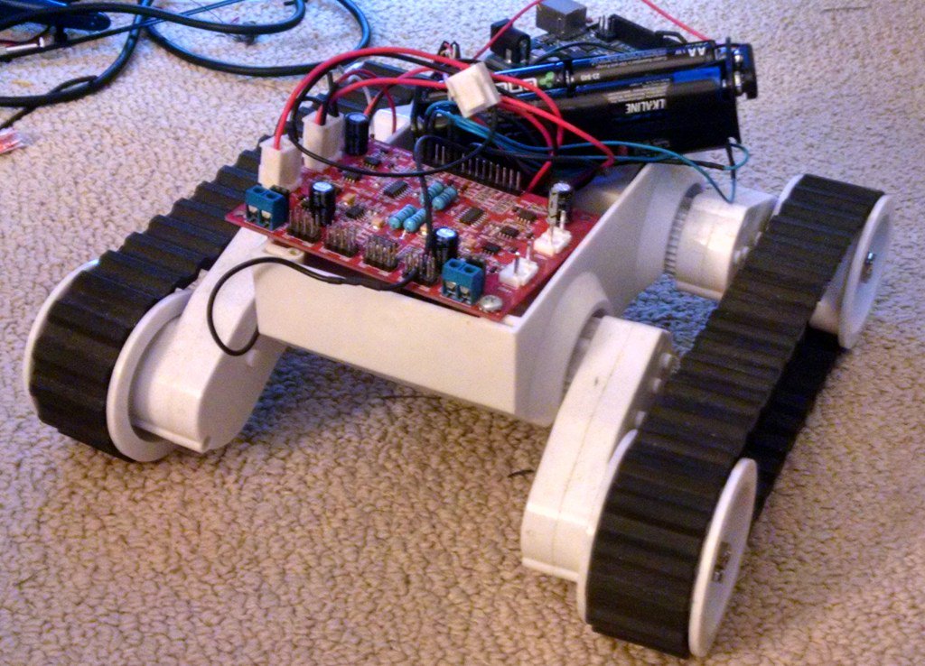 ccmakerfaire's tweet image. Cape Cod Robotics Competition capecodmakerfaire.com/2016/02/03/cap…
